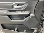 New 2026 Ram 1500 Big Horn Crew Cab 4x4 Pickup for sale #CD31178 - photo 22