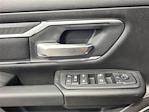 New 2026 Ram 1500 Big Horn Crew Cab 4x4 Pickup for sale #CD31178 - photo 23