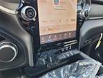 New 2026 Ram 1500 Big Horn Crew Cab 4x4 Pickup for sale #CD31178 - photo 26