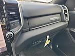New 2026 Ram 1500 Big Horn Crew Cab 4x4 Pickup for sale #CD31178 - photo 28