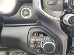New 2026 Ram 1500 Big Horn Crew Cab 4x4 Pickup for sale #CD31178 - photo 29