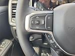 New 2026 Ram 1500 Big Horn Crew Cab 4x4 Pickup for sale #CD31178 - photo 31