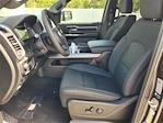 New 2026 Ram 1500 Big Horn Crew Cab 4x4 Pickup for sale #CD31178 - photo 3