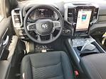 New 2026 Ram 1500 Big Horn Crew Cab 4x4 Pickup for sale #CD31178 - photo 7