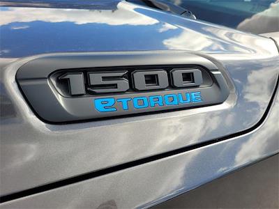 New 2026 Ram 1500 Big Horn Crew Cab 4x4 Pickup for sale #CD31179 - photo 1