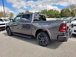 New 2026 Ram 1500 Big Horn Crew Cab 4x4 Pickup for sale #CD31179 - photo 11