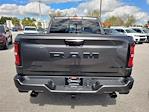New 2026 Ram 1500 Big Horn Crew Cab 4x4 Pickup for sale #CD31179 - photo 13