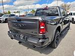 New 2026 Ram 1500 Big Horn Crew Cab 4x4 Pickup for sale #CD31179 - photo 15