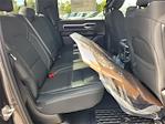 New 2026 Ram 1500 Big Horn Crew Cab 4x4 Pickup for sale #CD31179 - photo 16
