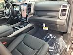 New 2026 Ram 1500 Big Horn Crew Cab 4x4 Pickup for sale #CD31179 - photo 19