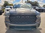 New 2026 Ram 1500 Big Horn Crew Cab 4x4 Pickup for sale #CD31179 - photo 21