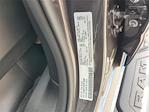 New 2026 Ram 1500 Big Horn Crew Cab 4x4 Pickup for sale #CD31179 - photo 22