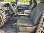 New 2026 Ram 1500 Big Horn Crew Cab 4x4 Pickup for sale #CD31179 - photo 23