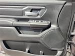 New 2026 Ram 1500 Big Horn Crew Cab 4x4 Pickup for sale #CD31179 - photo 24