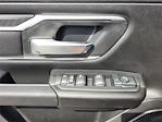New 2026 Ram 1500 Big Horn Crew Cab 4x4 Pickup for sale #CD31179 - photo 25