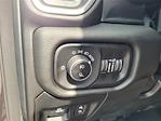 New 2026 Ram 1500 Big Horn Crew Cab 4x4 Pickup for sale #CD31179 - photo 26