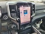 New 2026 Ram 1500 Big Horn Crew Cab 4x4 Pickup for sale #CD31179 - photo 27