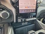 New 2026 Ram 1500 Big Horn Crew Cab 4x4 Pickup for sale #CD31179 - photo 28