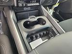 New 2026 Ram 1500 Big Horn Crew Cab 4x4 Pickup for sale #CD31179 - photo 29