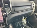 New 2026 Ram 1500 Big Horn Crew Cab 4x4 Pickup for sale #CD31179 - photo 30