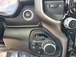 New 2026 Ram 1500 Big Horn Crew Cab 4x4 Pickup for sale #CD31179 - photo 31