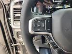 New 2026 Ram 1500 Big Horn Crew Cab 4x4 Pickup for sale #CD31179 - photo 33