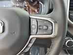 New 2026 Ram 1500 Big Horn Crew Cab 4x4 Pickup for sale #CD31179 - photo 34