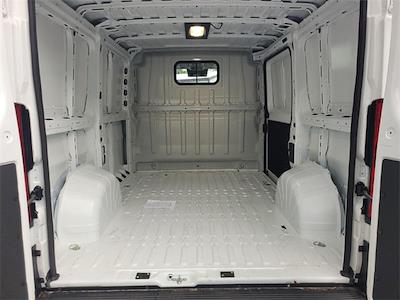 New 2026 Ram ProMaster 1500 Standard Roof Empty Cargo Van for sale #CD31187 - photo 2