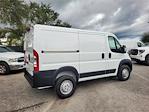 New 2026 Ram ProMaster 1500 Standard Roof Empty Cargo Van for sale #CD31187 - photo 3