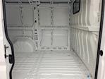 New 2026 Ram ProMaster 1500 Standard Roof Empty Cargo Van for sale #CD31187 - photo 8