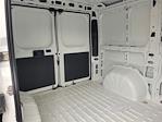 New 2026 Ram ProMaster 1500 Standard Roof Empty Cargo Van for sale #CD31187 - photo 12