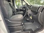 New 2026 Ram ProMaster 1500 Standard Roof Empty Cargo Van for sale #CD31187 - photo 13