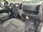 New 2026 Ram ProMaster 1500 Standard Roof Empty Cargo Van for sale #CD31187 - photo 14