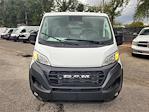 New 2026 Ram ProMaster 1500 Standard Roof Empty Cargo Van for sale #CD31187 - photo 15
