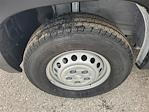 New 2026 Ram ProMaster 1500 Standard Roof Empty Cargo Van for sale #CD31187 - photo 16