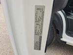 New 2026 Ram ProMaster 1500 Standard Roof Empty Cargo Van for sale #CD31187 - photo 17