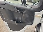 New 2026 Ram ProMaster 1500 Standard Roof Empty Cargo Van for sale #CD31187 - photo 18