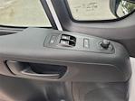 New 2026 Ram ProMaster 1500 Standard Roof Empty Cargo Van for sale #CD31187 - photo 19