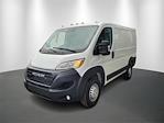 New 2026 Ram ProMaster 1500 Standard Roof Empty Cargo Van for sale #CD31187 - photo 5