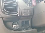 New 2026 Ram ProMaster 1500 Standard Roof Empty Cargo Van for sale #CD31187 - photo 20