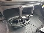 New 2026 Ram ProMaster 1500 Standard Roof Empty Cargo Van for sale #CD31187 - photo 23