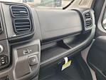New 2026 Ram ProMaster 1500 Standard Roof Empty Cargo Van for sale #CD31187 - photo 25