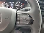 New 2026 Ram ProMaster 1500 Standard Roof Empty Cargo Van for sale #CD31187 - photo 29