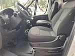 New 2026 Ram ProMaster 1500 Standard Roof Empty Cargo Van for sale #CD31187 - photo 9