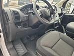 New 2026 Ram ProMaster 1500 Standard Roof Empty Cargo Van for sale #CD31187 - photo 11