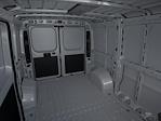 New 2026 Ram ProMaster 1500 Standard Roof Empty Cargo Van for sale #CD31187 - photo 46