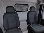 New 2026 Ram ProMaster 1500 Standard Roof Empty Cargo Van for sale #CD31187 - photo 47