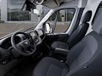New 2026 Ram ProMaster 1500 Standard Roof Empty Cargo Van for sale #CD31187 - photo 53
