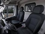 New 2026 Ram ProMaster 1500 Standard Roof Empty Cargo Van for sale #CD31187 - photo 54