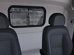 New 2026 Ram ProMaster 1500 Standard Roof Empty Cargo Van for sale #CD31187 - photo 57